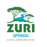 Tatu City logo